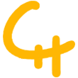 Cygen Host Logo